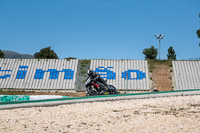 may-2019;motorbikes;no-limits;peter-wileman-photography;portimao;portugal;trackday-digital-images